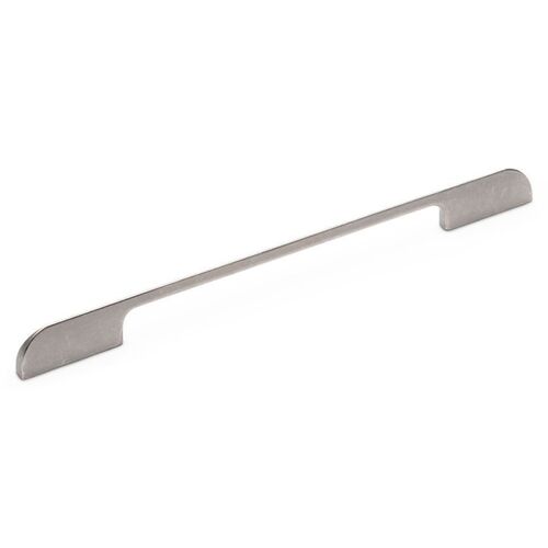 11417-003-bexley-pull-handle-320mm-en-3