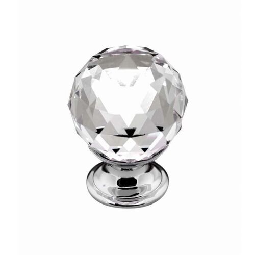 11419-001-clarity-crystal-round-knob