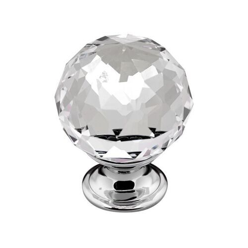 11419-002-clarity-crystal-round-knob-en
