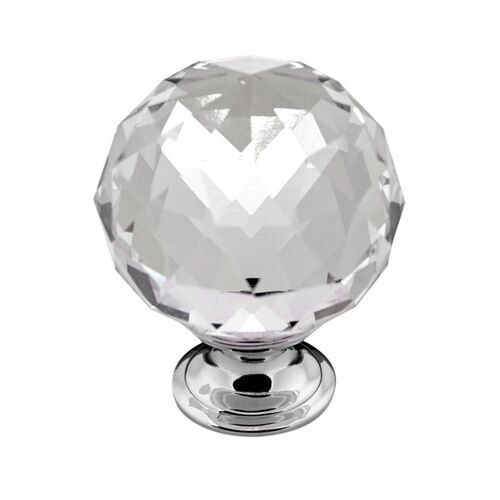 11419-003-clarity-crystal-round-knob-en-2