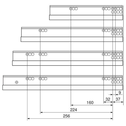 11423-104-blum-760h-su-base-mounted-movento-blumotion-40kg-maximum-16mm-drawer-sides-en-7