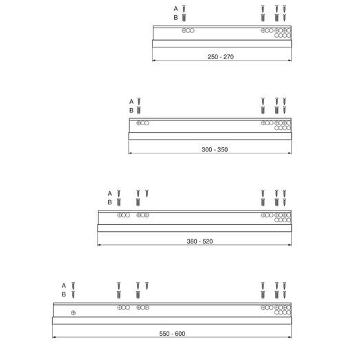 11423-104-blum-760h-su-base-mounted-movento-blumotion-40kg-maximum-16mm-drawer-sides-en-7