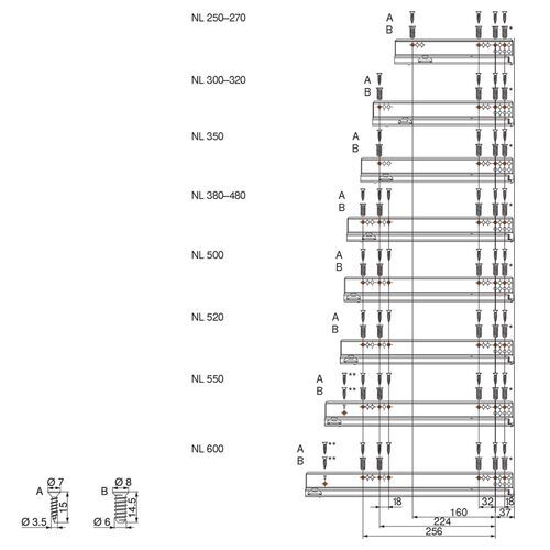 11423-104-blum-760h-su-base-mounted-movento-blumotion-40kg-maximum-16mm-drawer-sides-en-7