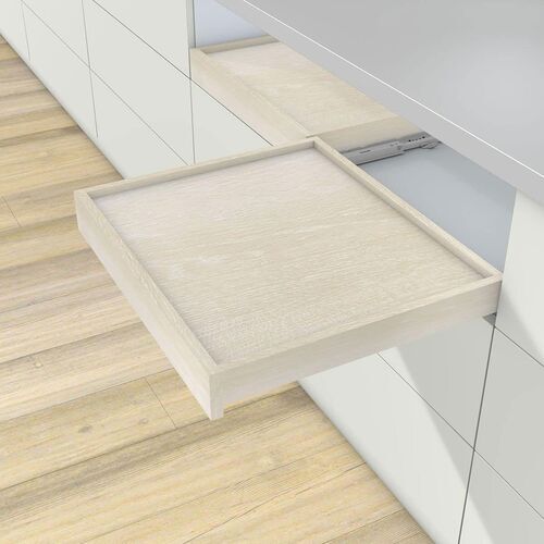 11423-104-blum-760h-su-base-mounted-movento-blumotion-40kg-maximum-16mm-drawer-sides-en-7