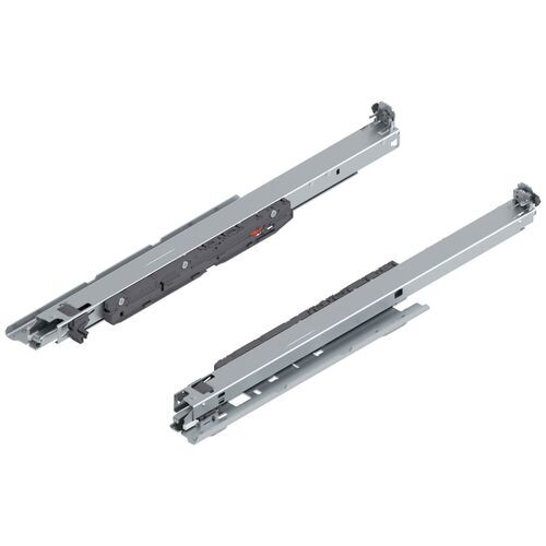 11423-004-blum-760h-su-base-mounted-movento-blumotion-40kg-maximum-16mm-drawer-sides-en-6