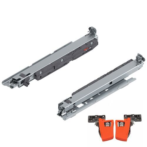 11423-101-blum-760h-su-base-mounted-movento-blumotion-40kg-maximum-16mm-drawer-sides-en