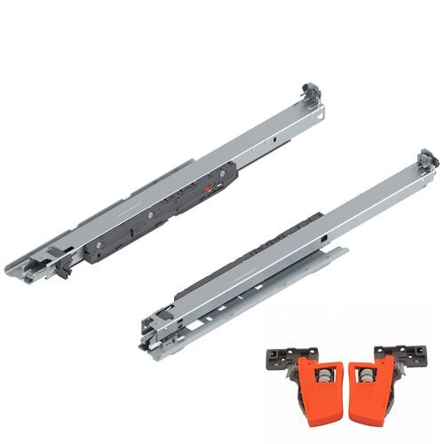 11423-104-blum-760h-su-base-mounted-movento-blumotion-40kg-maximum-16mm-drawer-sides-en-7
