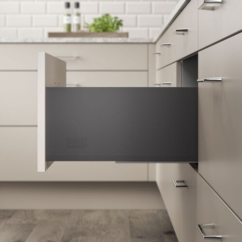 11436-001-dragon-pro-178mm-pre-assembled-drawer-box-dark-grey