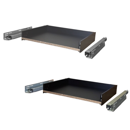 11438-001-pre-assembled-drawer-box-88mm-magic-pro