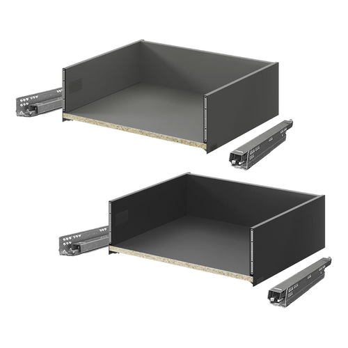 11440-001-pre-assembled-drawer-box-174mm-magic-pro