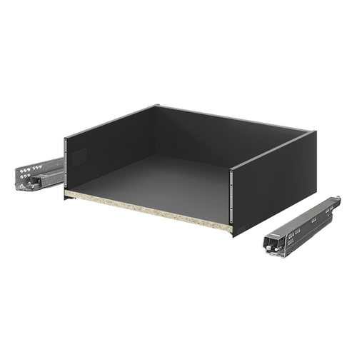 11440-001-pre-assembled-drawer-box-174mm-magic-pro
