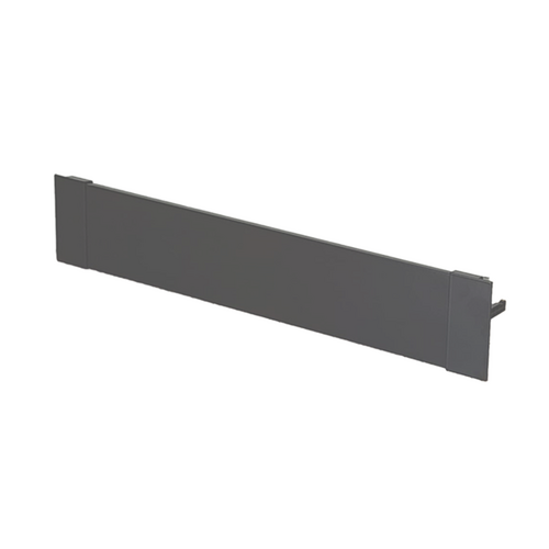 11442-001-drawer-front-88mm-for-magic-pro