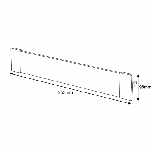 11442-001-drawer-front-88mm-for-magic-pro