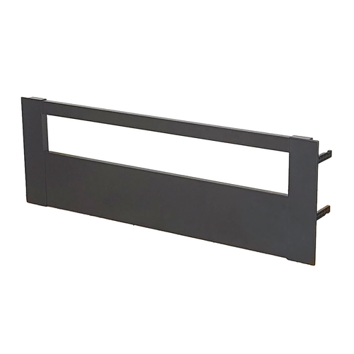 11444-001-drawer-front-174mm-for-magic-pro
