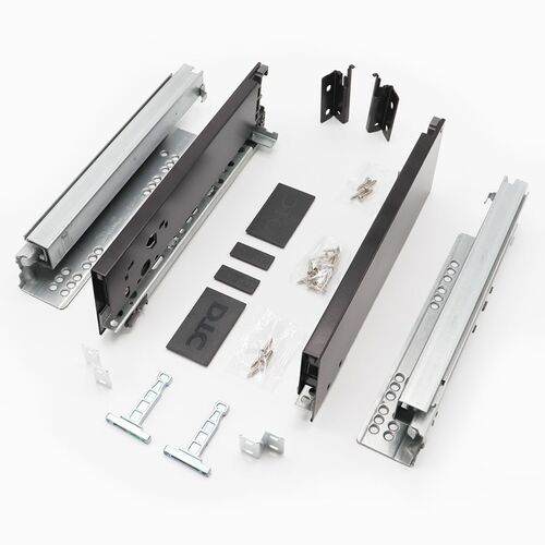 11452-007-pre-assembled-drawer-box-95mm-dragon-pro-dark-grey-with-front-en-6