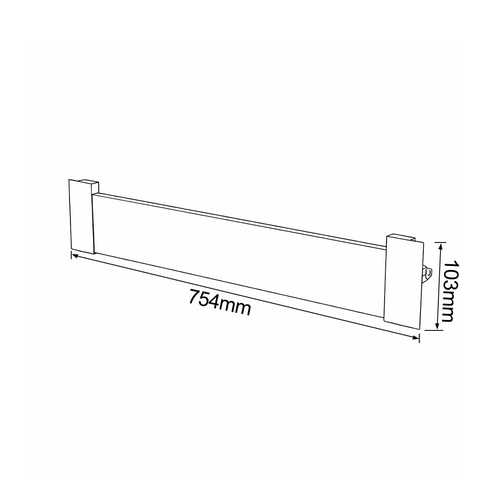 11452-005-pre-assembled-drawer-box-95mm-dragon-pro-dark-grey-with-front-en-4