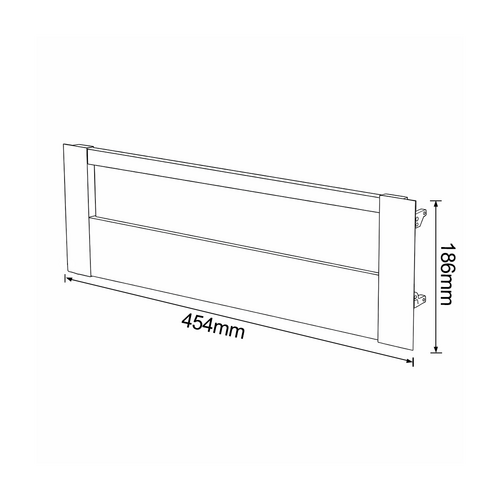 11455-003-pre-assembled-drawer-box-with-front-178mm-dragon-pro-dark-grey-en-2