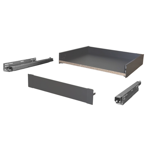 11456-001-pre-assembled-drawer-box-with-front-88mm-magic-pro