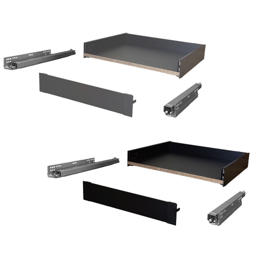 11456-001-pre-assembled-drawer-box-with-front-88mm-magic-pro