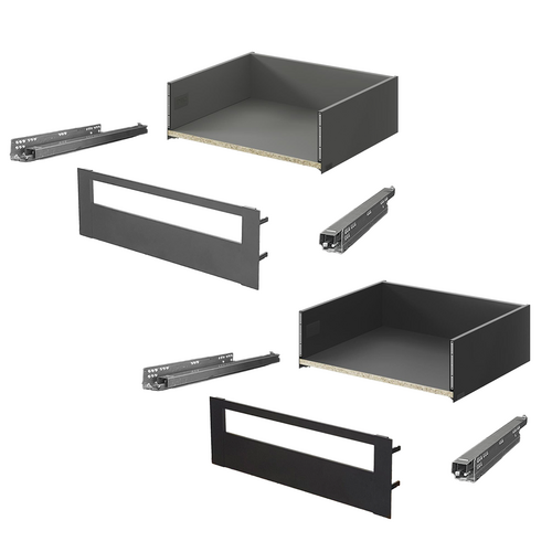 11458-001-pre-assembled-drawer-box-with-front-174mm-magic-pro