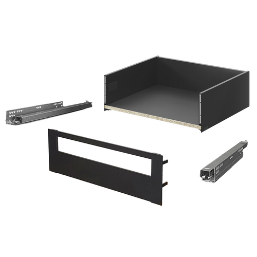 11458-012-pre-assembled-drawer-box-with-front-174mm-magic-pro-en-11