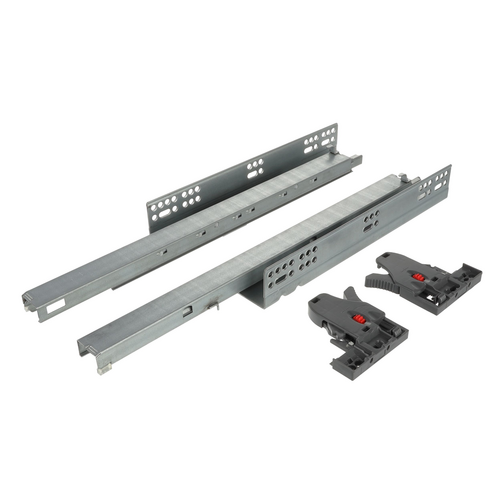 11461-003-concealed-drawer-runner-push-to-open-full-extension-35kg-riex-nu70-maximum-19mm-drawer-sides-en-2
