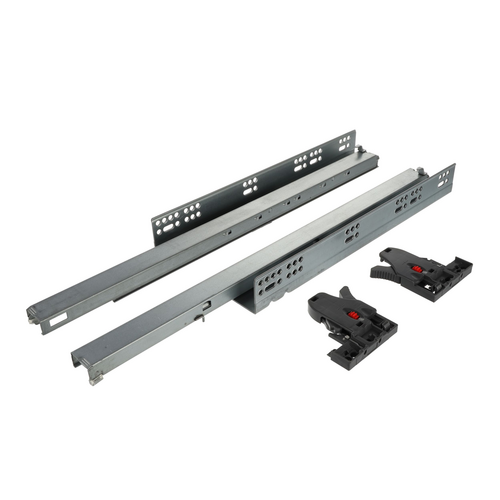 11461-005-concealed-drawer-runner-push-to-open-full-extension-35kg-riex-nu70-maximum-19mm-drawer-sides-en-4