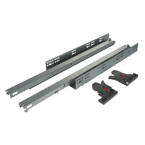11461-007-concealed-drawer-runner-push-to-open-full-extension-35kg-riex-nu70-maximum-19mm-drawer-sides-en-6
