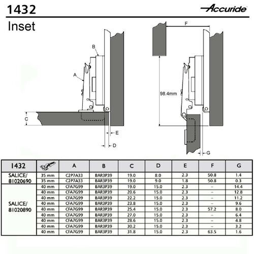 11464-010-accuride-1432-pivot-sliding-door-gear-complete-kit-for-1-door-en-8