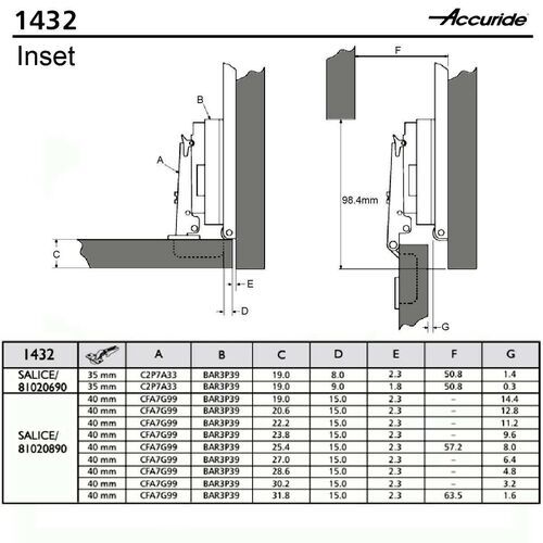11464-024-accuride-1432-pivot-sliding-door-gear-complete-kit-for-1-door-en-22