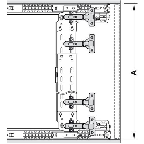 11464-054-accuride-1432-pivot-sliding-door-gear-complete-kit-for-1-door-en-52