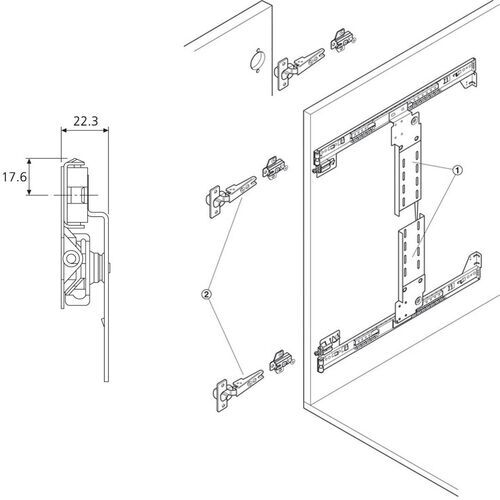 11464-054-accuride-1432-pivot-sliding-door-gear-complete-kit-for-1-door-en-52