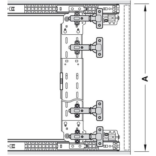 11464-054-accuride-1432-pivot-sliding-door-gear-complete-kit-for-1-door-en-52