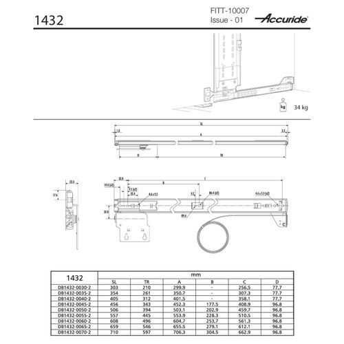 11464-054-accuride-1432-pivot-sliding-door-gear-complete-kit-for-1-door-en-52