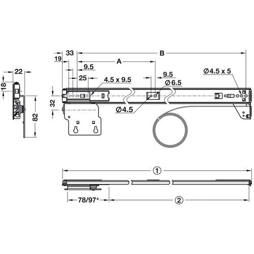 11464-054-accuride-1432-pivot-sliding-door-gear-complete-kit-for-1-door-en-52