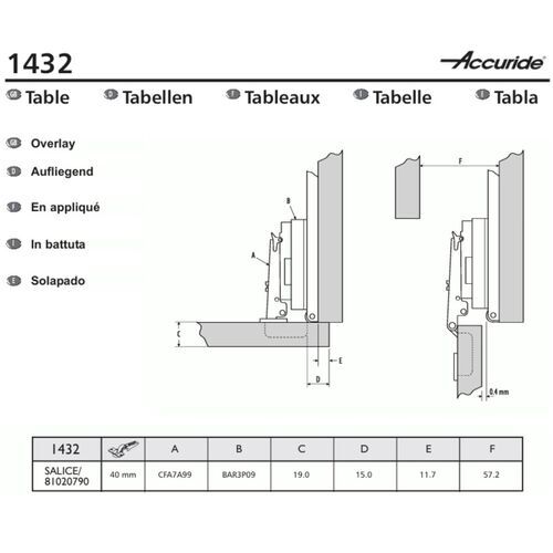 11464-038-accuride-1432-pivot-sliding-door-gear-complete-kit-for-1-door-en-36
