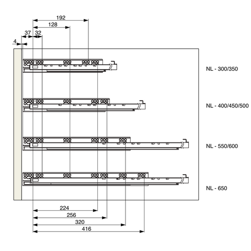 11466-008-concealed-drawer-runner-soft-close-full-extension-40kg-riex-nu80-maximum-19mm-drawer-sides-en-7