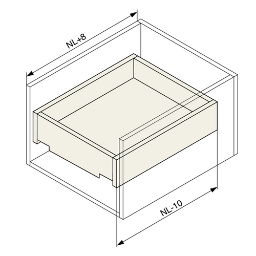 11466-008-concealed-drawer-runner-soft-close-full-extension-40kg-riex-nu80-maximum-19mm-drawer-sides-en-7