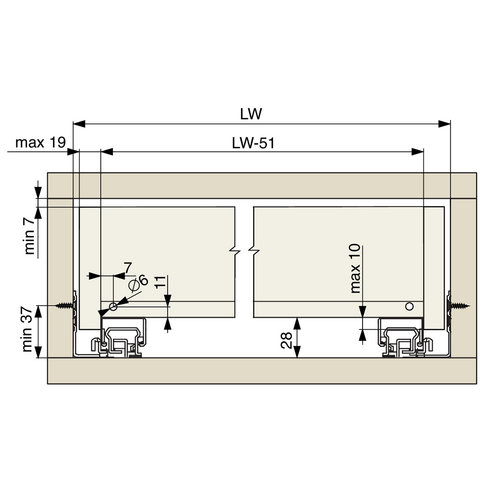 11466-008-concealed-drawer-runner-soft-close-full-extension-40kg-riex-nu80-maximum-19mm-drawer-sides-en-7