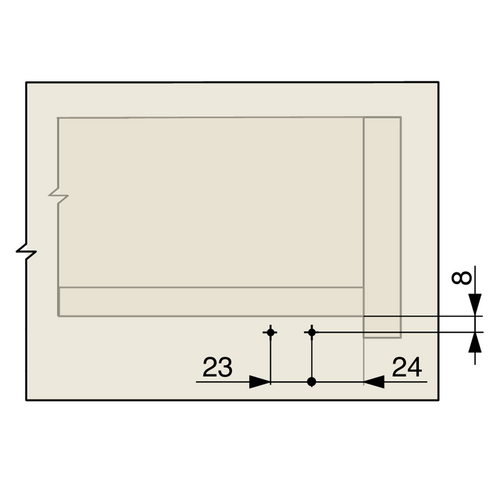 11466-008-concealed-drawer-runner-soft-close-full-extension-40kg-riex-nu80-maximum-19mm-drawer-sides-en-7