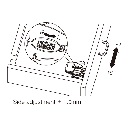 11466-008-concealed-drawer-runner-soft-close-full-extension-40kg-riex-nu80-maximum-19mm-drawer-sides-en-7