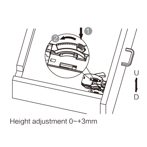 11466-008-concealed-drawer-runner-soft-close-full-extension-40kg-riex-nu80-maximum-19mm-drawer-sides-en-7