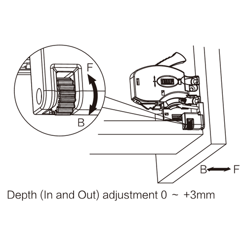 11466-008-concealed-drawer-runner-soft-close-full-extension-40kg-riex-nu80-maximum-19mm-drawer-sides-en-7