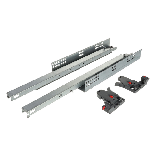 11466-005-concealed-drawer-runner-soft-close-full-extension-40kg-riex-nu80-maximum-19mm-drawer-sides-en-4