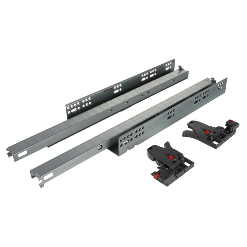 11466-006-concealed-drawer-runner-soft-close-full-extension-40kg-riex-nu80-maximum-19mm-drawer-sides-en-5
