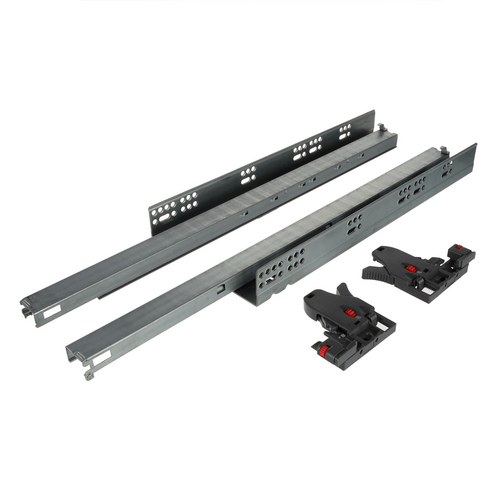 11466-007-concealed-drawer-runner-soft-close-full-extension-40kg-riex-nu80-maximum-19mm-drawer-sides-en-6
