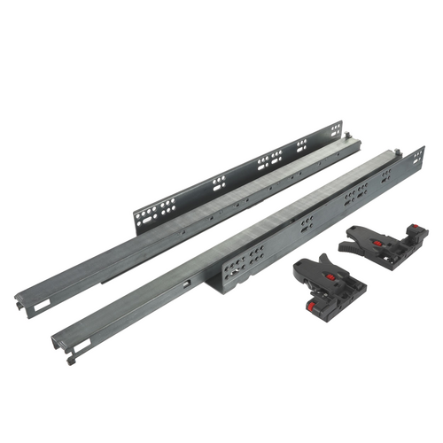 11466-008-concealed-drawer-runner-soft-close-full-extension-40kg-riex-nu80-maximum-19mm-drawer-sides-en-7
