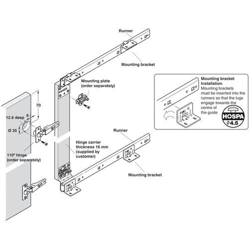 11469-001-accuride-1319-1316-pivot-sliding-door-gear-complete-kit-for-inset-application