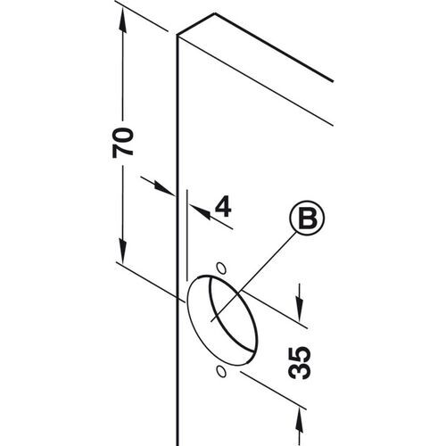 11469-001-accuride-1319-1316-pivot-sliding-door-gear-complete-kit-for-inset-application