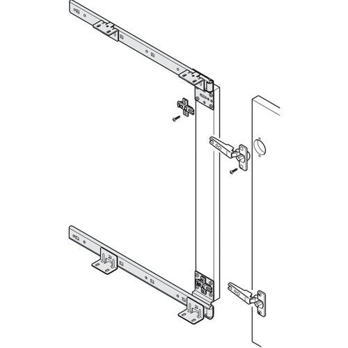 11469-024-accuride-1319-1316-pivot-sliding-door-gear-complete-kit-for-inset-application-en-23